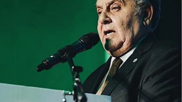 La revolución silenciosa (y lenta) en el transporte de cargas (el primer bitren de 30 m se aprobó para Córdoba)