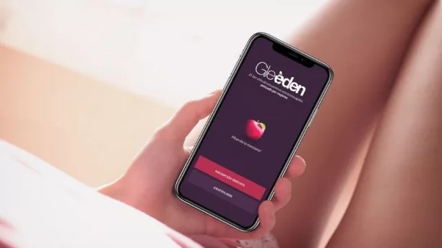 Gleeden ya supera los 150.000 usuarios en Argentina (cómo funciona “el primer sitio de encuentros extraconyugales pensado por mujeres”)