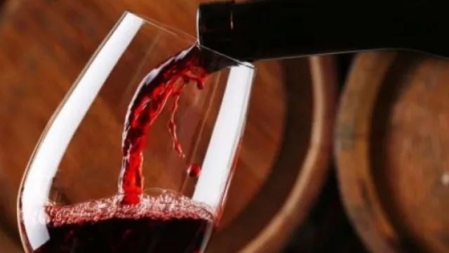 La Semana del Malbec comienza a festejarse hoy en Córdoba