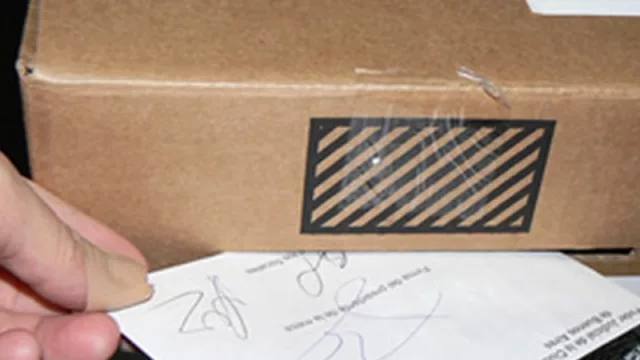 Una mirada optimista para los mercados