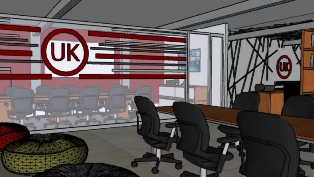 BASTIÓN Arquitectura-Diseño.