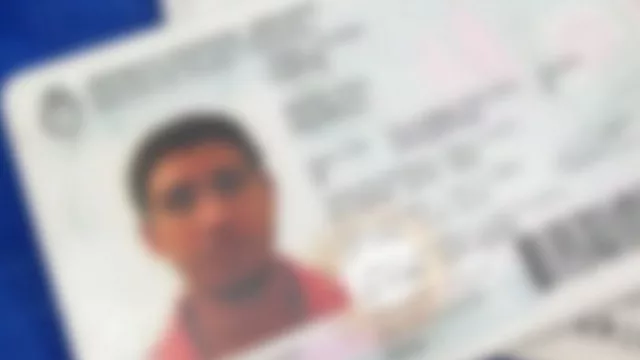 A pocos días de las elecciones, más de 4.000 DNI esperan ser retirados