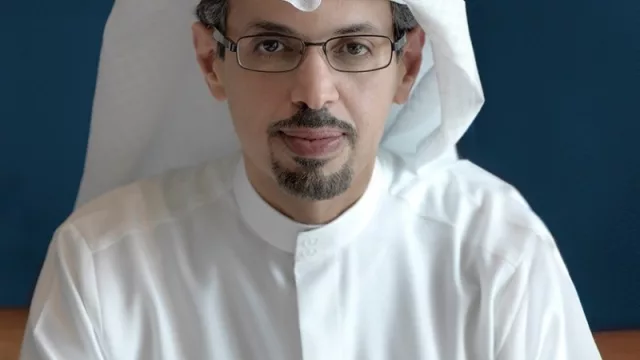 La Cámara de Dubái desembarca en Argentina con una nueva oficina de representación (la 3era en LatAm)