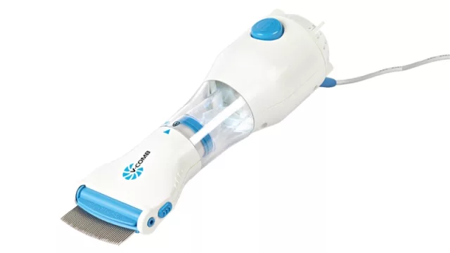 Mantiene una “tradición” en el combate de la pediculosis...