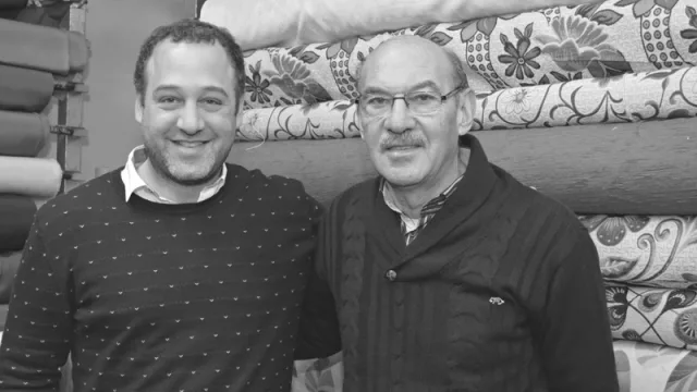 En Lonera Córdoba ven el año electoral como una oportunidad y se reinventan