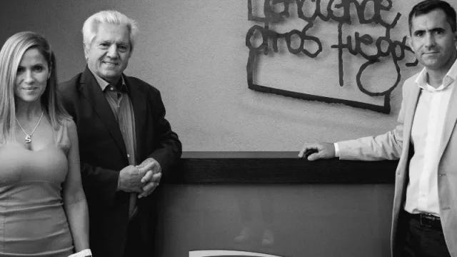 Grupo Betania rompe sus propias marcas (suman 25.000 m2)