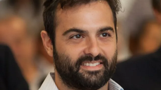 Selina ya tiene fecha para su propuesta: alojamiento + bar de tapas (busca talentos para su equipo)