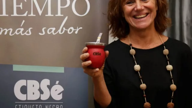 Mitos y verdades sobre la yerba mate con hierbas