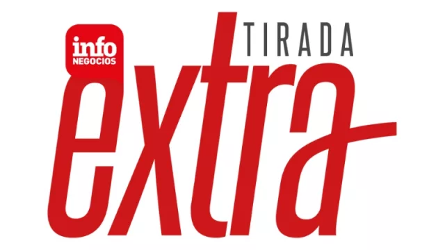 InfoNegocios presenta “Tirada Extra”: una noticia, amplificada