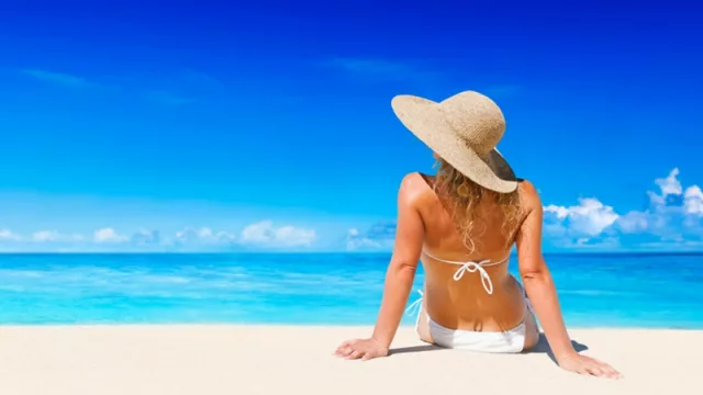 Puesto a elegir, prefiere “un año cobrando sin trabajar”