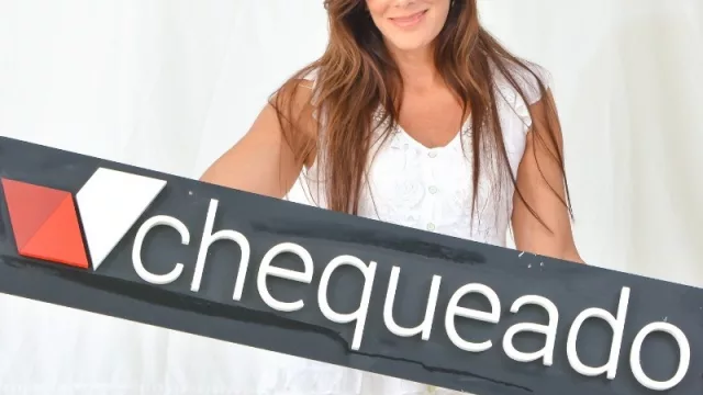 Chequeado con Google y Facebook organizan un consorcio contra las noticias falsas (campaña electoral y más allá)