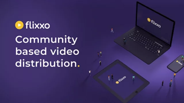 ¿Será la plataforma Flixxo el ‘Netflix argentino’?