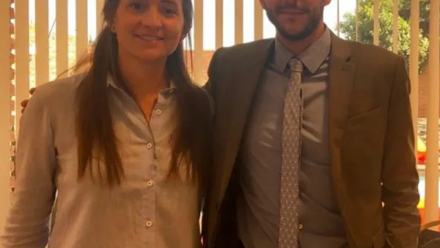 Por qué el dólar futuro es (además de una cobertura) una herramienta comercial en este 2019 volátil