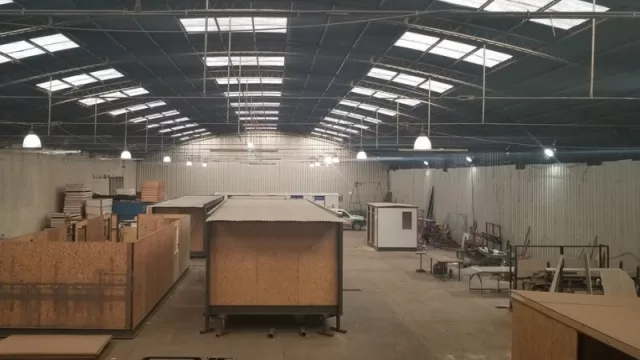 Evitan pérdidas millonarias a pymes locales implementando sistemas de calidad