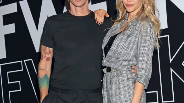 Valdez AW’19 Bafweek