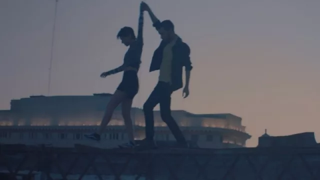 “Con vos a donde quieras llegar”, lo nuevo de Telecom (y Cablevisión)