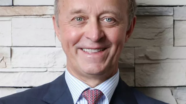 Cómo vender una casa cada 64 segundos: la fórmula de Re/Max Integra (el mayor operador de franquicias inmobiliarias del mundo)