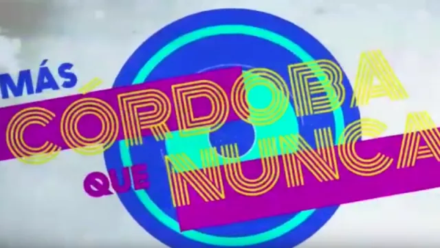 ¿Cómo se pauta “El rap de Juan”? (el spot más largo de campaña)