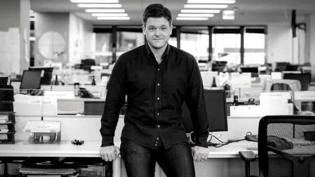 Los 4 beneficios que los millennials valoran más que un aumento