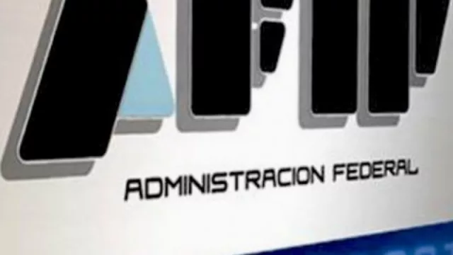 Qué elementos encontró la Justicia Federal para imputar por “asociación ilícita fiscal” en los casos Grido y Lapana