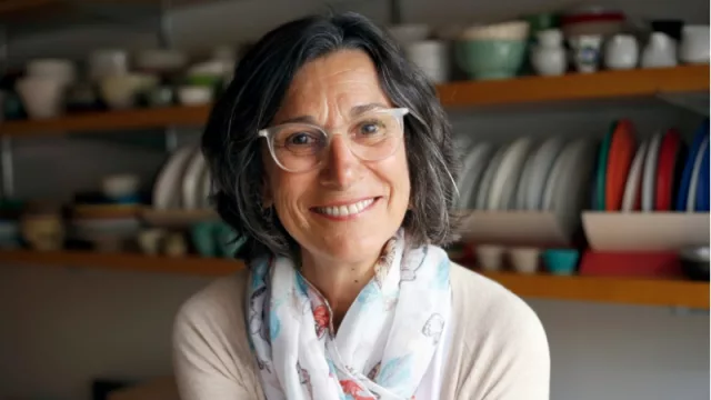 Llegan a Córdoba todos los secretos del “food styling”