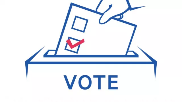 A 7 meses de las elecciones presidenciales, 4 escenarios posibles (qué pasa si "juegan" CFK y Lavagna)