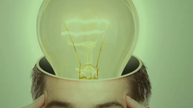 ¡Todavía hay cupo!: Anotate en el curso Muni Emprende Pyme de abril