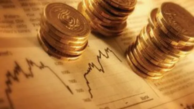 Cree que hay sectores que se están moviendo un poco más...