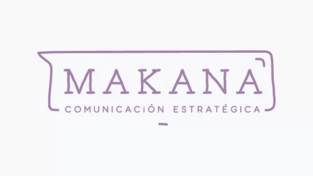 Makana renueva imagen y servicios (foco en pymes)