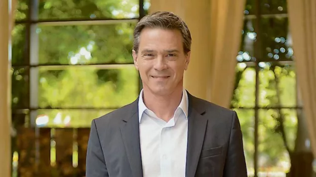 Tras comprar Sheraton, Marriott quiere volver con su marca a Buenos Aires