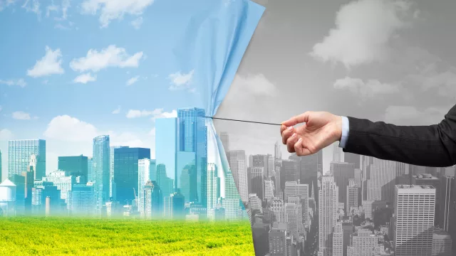 Dos tradicionales empresas de Córdoba cambian de manos: Inverco a Codesur y Naum Citroen a Grupo Quijada