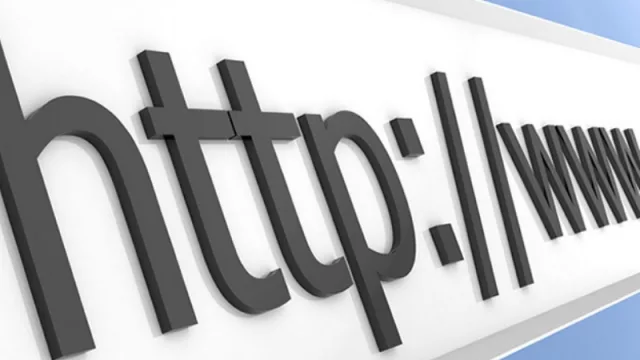 Una mirada al tema del hosting de sitios web