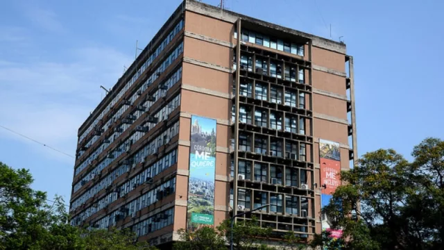 Con importantes beneficios la Municipalidad lanza un nuevo Régimen de Pago Extraordinario