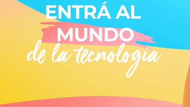 Nueva campaña de Clight y Acámica para que más mujeres aprendan a programar (otorgarán 10 becas)