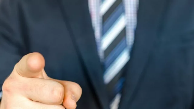 Asesores Comerciales y representantes de venta, los perfiles más buscados en Córdoba (informe de Adecco)