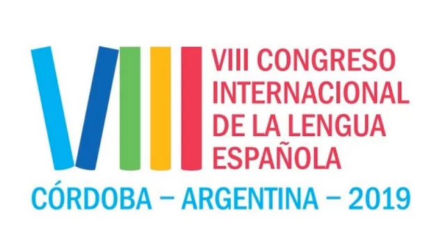 Así será el programa del #CILE2019 durante el jueves