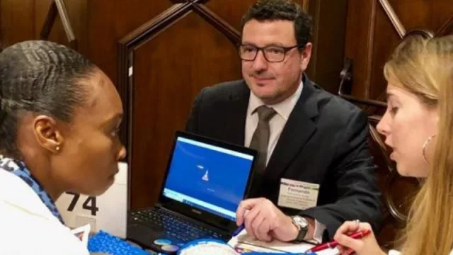 Turismo de Alta Gama: Argentina participó en una nueva edición de Virtuoso Travel Week