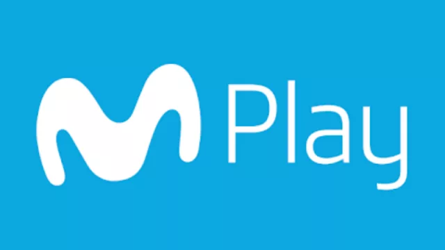 Llega el nuevo Movistar Play, el “Netflix” de Telefónica