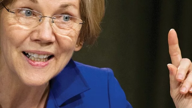 Después de los US$ 25.000 millones, las compañías se ponen peligrosas para la sociedad: proponen dividir Google, Facebook, Amazon y Apple