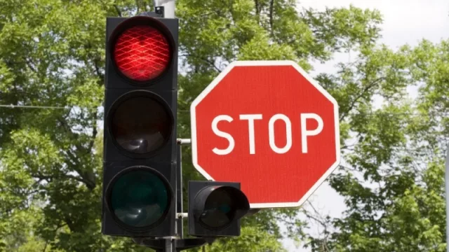 Cautela para nuestros inversores