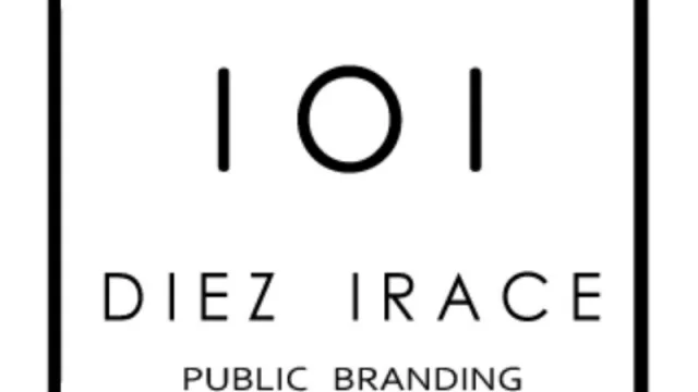 Diez Irace desembarca en Barcelona con el foco puesto en el crecimiento (y con nuevas alianzas en Córdoba)