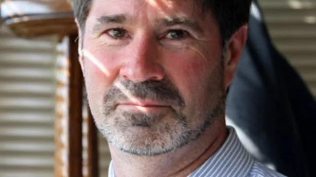 La reivindicación de Senestrari: ordenan el procesamiento por “asociación ilícita fiscal” en los casos Grido y Lapana