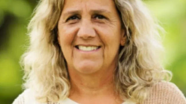 Los corredores inmobiliarios del CPCPI trabajan para que Córdoba adhiera al boleto inmobiliario digital