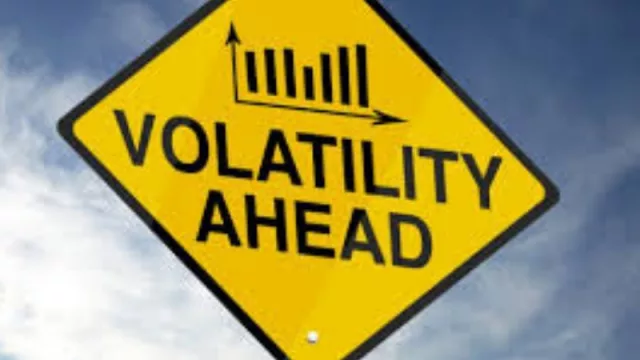 Última semana de un turbulento marzo