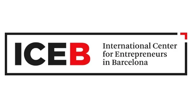 ¡Atenti emprendedores! Un instituto catalán busca startups argentinas y uruguayas