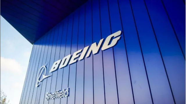Tras los accidentes, el CEO de Boeing prometió mejoras estructurales