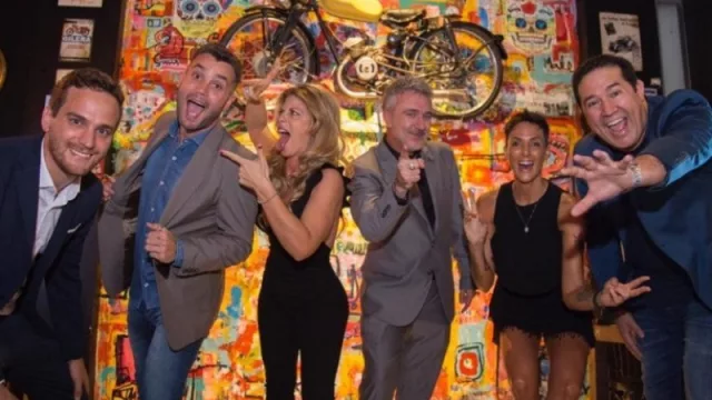 Pulxo 95.1: Regresó al aire