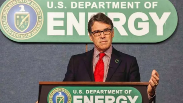 Delegación de empresarios estadounidenses visitará Vaca Muerta