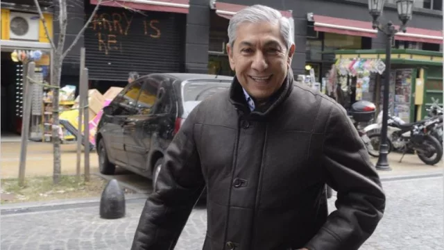 Los gremios ya negocian paritarias cortas y con aumentos de hasta 40%