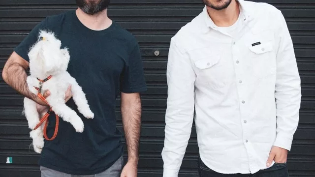 DogHero recibe una fuerte inyección de capital (va por más mercado y propone un nuevo servicio)